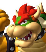Bowser